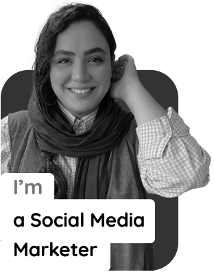 بوت‌کمپ شبکه‌های اجتماعی