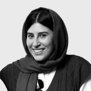 هایدان گردانی
