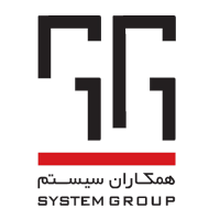 همکاران سیستم