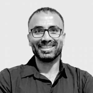 میثم رضایی