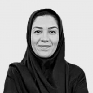 آزاده نوری