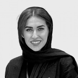 همراز آهنگرزاده