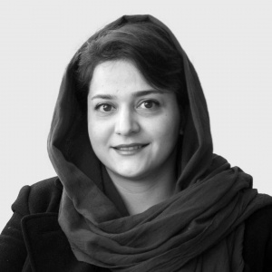 نسیم مرعشی