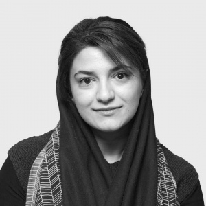 عطیه دادگسترنیا