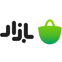 کافه بازار