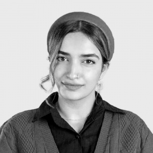 هدیه شعاع