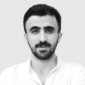 مهدی ظهیری