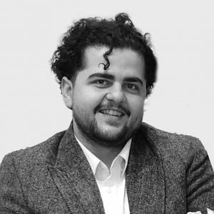 صدرا جواهری