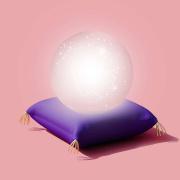 Cource Banner