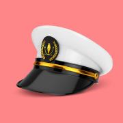Cource Banner