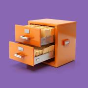 Cource Banner