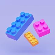 Cource Banner