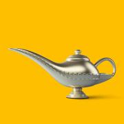 Cource Banner