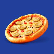 Cource Banner