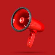 Cource Banner