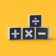 Cource Banner
