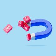 Cource Banner