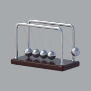 Cource Banner