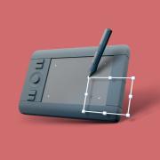 Cource Banner