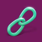 Cource Banner