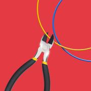 Cource Banner