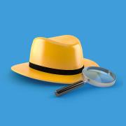 Cource Banner