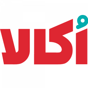 اکالا