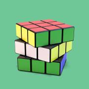 Cource Banner