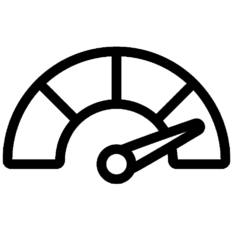 بهبود عملکرد