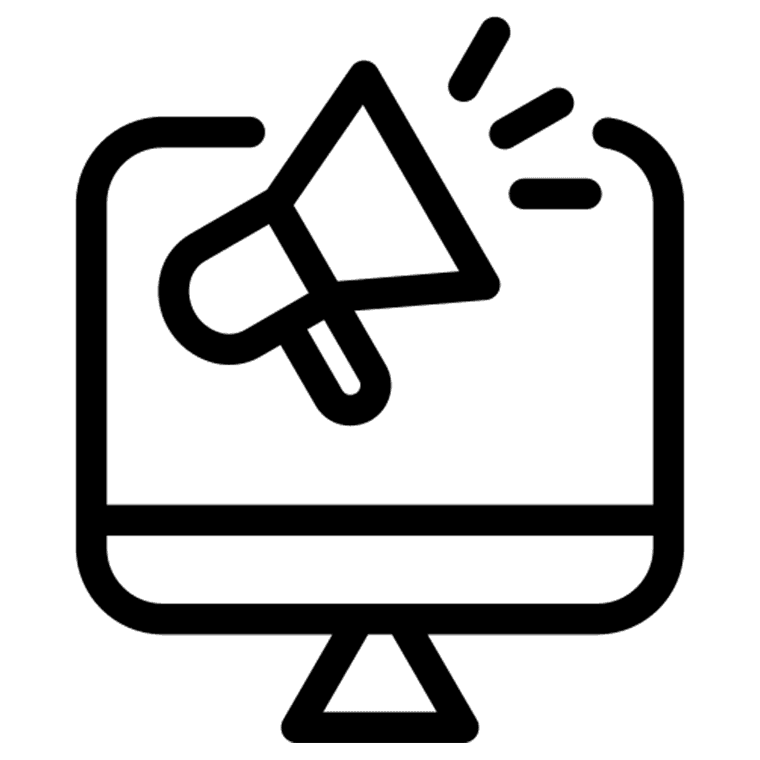 قدرت روایت در کسب‌و‌کار