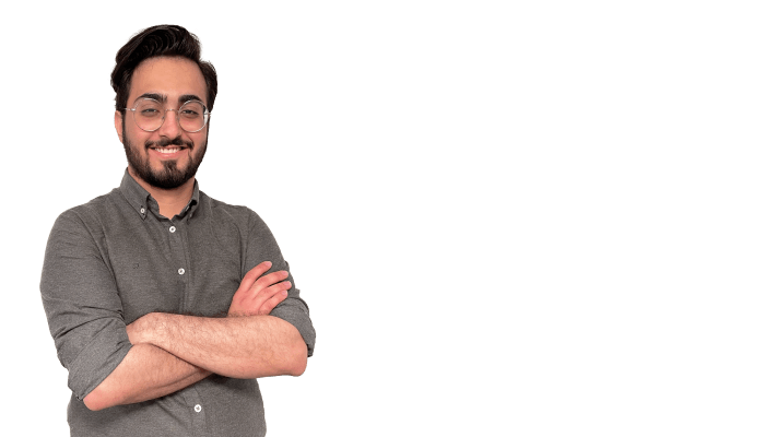 آموزش دیجیتال مارکتینگ