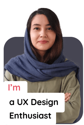 مقدماتی طراحی UX
