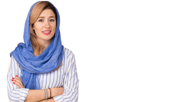 کارشناسی منابع انسانی چیست؟