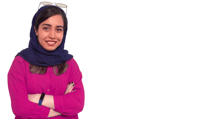 آموزش ماشین لرنینگ