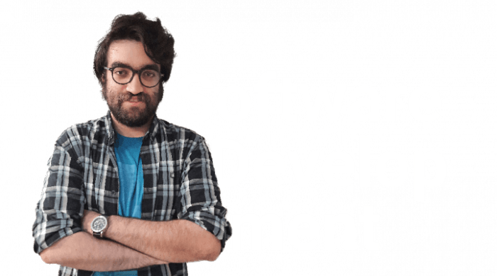 برنامه‌نویسی و توسعه نرم‌افزار